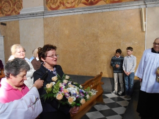 rocznica_12