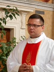 rocznica_14