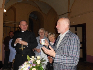 rocznica_20