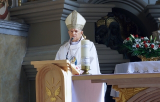 200-lecie_szkoly_im_Marii_Magdaleny-10