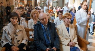 200-lecie_szkoly_im_Marii_Magdaleny-11