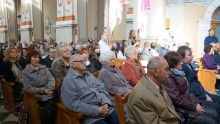 200-lecie_szkoly_im_Marii_Magdaleny-13