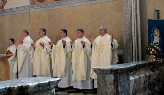 200-lecie_szkoly_im_Marii_Magdaleny-21