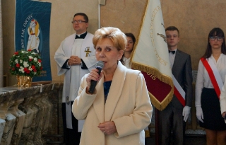 200-lecie_szkoly_im_Marii_Magdaleny-23