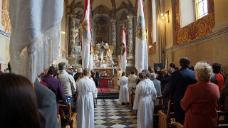 200-lecie_szkoly_im_Marii_Magdaleny-24