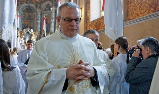 200-lecie_szkoly_im_Marii_Magdaleny-26