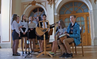 200-lecie_szkoly_im_Marii_Magdaleny-2