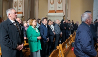 200-lecie_szkoly_im_Marii_Magdaleny-6