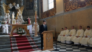 200-lecie_szkoly_im_Marii_Magdaleny-7