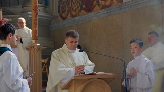 200-lecie_szkoly_im_Marii_Magdaleny-9