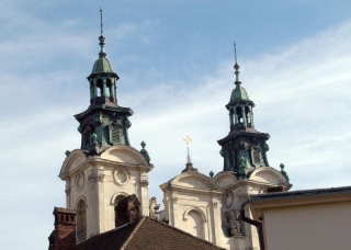 Kościół św. Marii Magdaleny we Lwowie_7