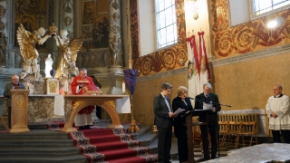 Niedziela_Palmowa_2015_16