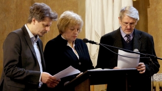 Niedziela_Palmowa_2015_17