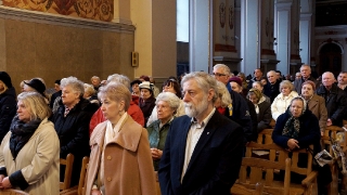 Niedziela_Palmowa_2015_20