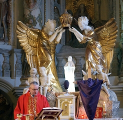 Niedziela_Palmowa_2015_22