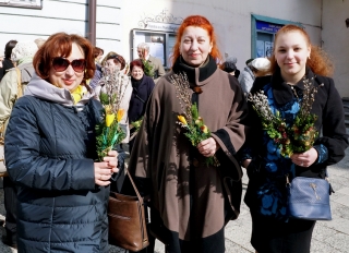 Niedziela_Palmowa_2019-10