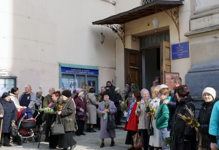 Niedziela_Palmowa_2019-14