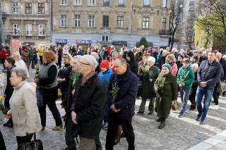 Niedziela_Palmowa_2019-21