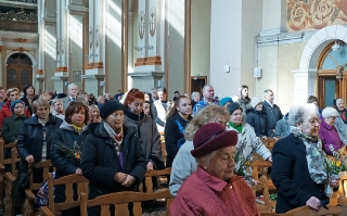 Niedziela_Palmowa_2019-25