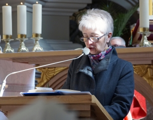 Niedziela_Palmowa_2019-26