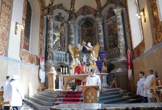 Niedziela_Palmowa_2019-27