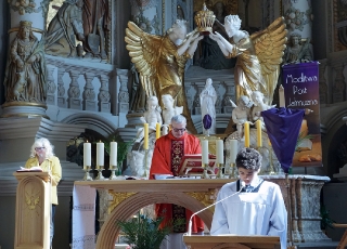 Niedziela_Palmowa_2019-28