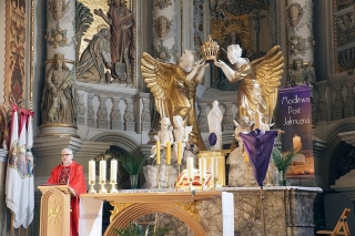 Niedziela_Palmowa_2019-7