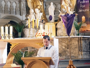 Niedziela_Palmowa_2019-8