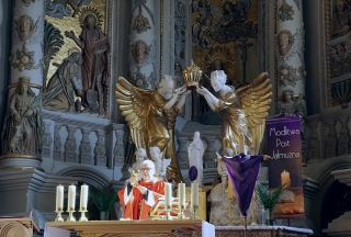 Niedziela_Palmowa_2019-9