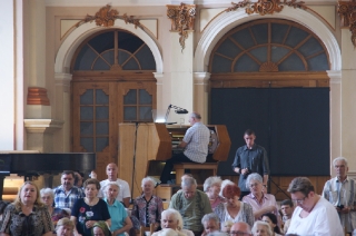 Odpust_parafialny_2015_18