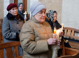 Ofiarowanie_Panskie_2019-12