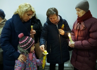 Ofiarowanie_Panskie_2019-7