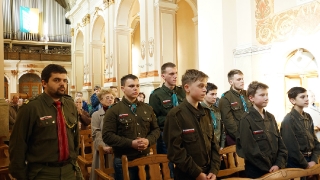 Peregrynacja_Obrazu_Jezusa_Milosiernego-18