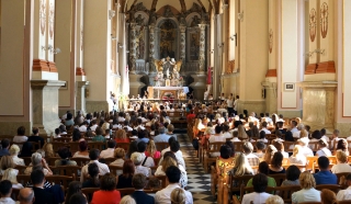 Pierwszy_Dzwonek_2015_2