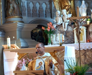 Pierwszy_Dzwonek_2015_3