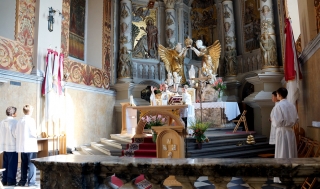 Pierwszy_Dzwonek_2015_4