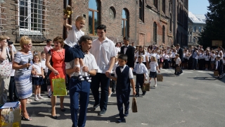 Pierwszy_Dzwonek_2015_9