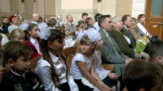 początek roku 2013_9