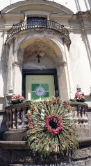 Procesja_Bozego_Ciala_2018-35