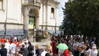 Procesja_Bozego_Ciala_2018-36