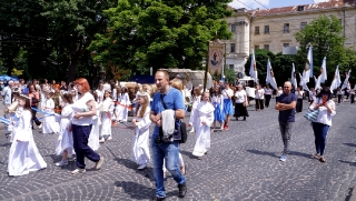 Procesja_Bozego_Ciala_2018-9