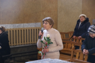 Rekolekcje_adwentowe_10