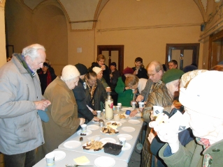 Rekolekcje_adwentowe_16