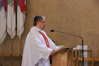 Rekolekcje_adwentowe_8