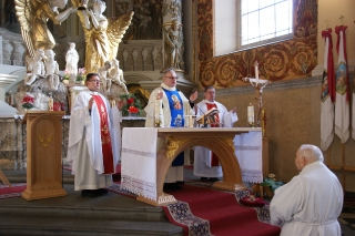 Rekolekcje_adwentowe_9