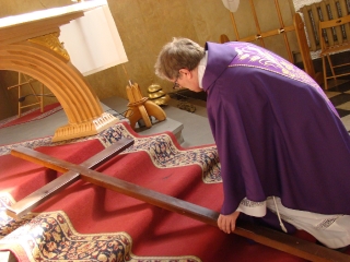 Rekolekcje_wielkopostne_2015_13