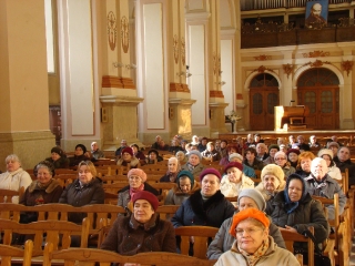 Rekolekcje_wielkopostne_2015_14