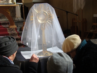 Rekolekcje_wielkopostne_2015_18