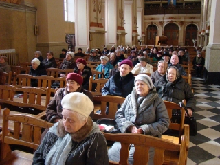 Rekolekcje_wielkopostne_2015_20