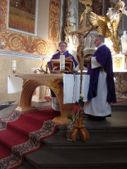 Rekolekcje_wielkopostne_2015_22